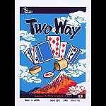 �c�[�E�F�C (Two Way) (�N���C�X)