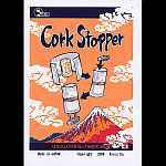 �R���N�X�g�b�p�[