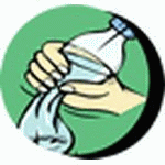 �}�W�b�N�E�X�����E�E�H�[�^�[