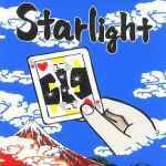 �X�^�[���C�g