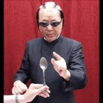 �X�v�[���u���[�N