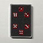 �N���A�[�v���f�B�N�V�����_�C�X (��) �p�[�t�F�N�g�^�C�v (12mm)