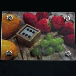 �_�C�X �v���f�B�N�V���� (�N���C�X) (���Ԍ���^���{����DVD�v���[���g)