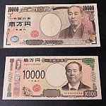 ���o�[�V�r�� (�떜�~) (�L�[�g���H�[)