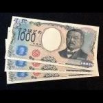 �����قǂ̐�~���V�����Ł� (�z���O���������H�łR���Z�b�g)