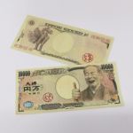 �v�w�~�� (�L�[�g���H�[)