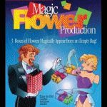 �t�����[�{�b�N�X�E�v���_�N�V����