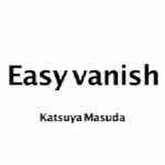 �C�[�W�[�E�o�j�b�V�� (�v�c����) �X�y�V�����Z�b�g (�`���C�j�[�Y�R�C��(��)���W�����{�R�C�����n�[�t�_���[�t��)