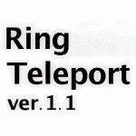 �����O�E�e���|�[�g ver.1.1