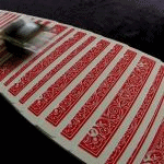 �p�u���[�L�I (ATTO�^�Ƃ�����)�y���A���̌���i�z