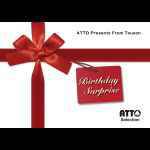 �o�[�X�f�[�T�v���C�Y