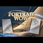 �|�[�g���C�g���E