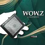 WOW.Z (ATTO�^�v�c���灕��i���^����)