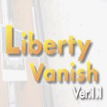 ���o�e�B�[�o�j�b�V�� Ver1.1 (�����鎩�R�̏��_) (ATTO�^�v�c����)