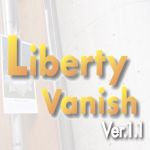 ���o�e�B�[�o�j�b�V�� Ver1.1 (�����鎩�R�̏��_) (ATTO�^�v�c����)