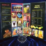 �h�����N���j���[ by�����M��