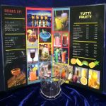 �h�����N���j���[ (�����M��)