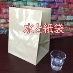 ���Ǝ��� (�}�W�b�N�G�t�F�N�g)