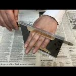 �y���ʌ���i�I�z �t�W�`�� 3.0 (2024�N���j���[�A����) (�}�W�b�N�G�t�F�N�g)