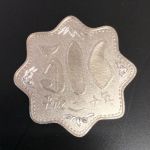 �ό`���`500�~