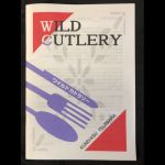 ���C���h�J�g�����[  (�}�W�b�N�G�t�F�N�g)