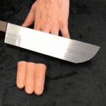 �E�H���h�E�g�D�[�E�i�C�t  (�t�W�����M�~�b�NII�t���X�y�V�����Z�b�g)���w�s�G�[���Ȃ肫��Z�b�g�x�Ɓw�}�W�b�N�����O(���^���a18mm)�x�t��