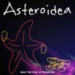 �A�X�e���C�f�B�A