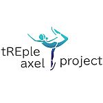 �g���v���A�N�Z���E�v���W�F�N�g