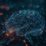 OVERTAKER -���z��- (�I�����C�����) (�}�W�I��)