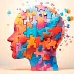 ���W�J�[�g