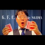 G.F.C.A. (�M���t�E�t�B���K�[�`�b�v�E�J�[�h�A�N���X) by�̂��܂̂Ԃ䂫