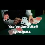 ���[�K�b�^�E���[�� (�����i�M�~�b�N�t���^�I�����C�������)