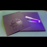 �I�b�h�T���h�C�b�` (DX�G�f�B�V�����^DVD�t��)