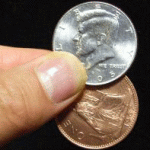 �X�R�b�` �A���h �\�[�_ with English Penny