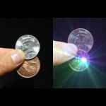 �X�R�b�` �A���h �\�[�_ with English Penny