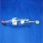 �t�H�[���f�B���O�n�[�t (�R�C��)