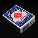 �������Ȃ�f�b�N�P�[�X �����d�I���W�i���� (���ʌ���)