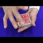 �O���X�E�J�[�h�E�f�b�N