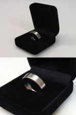 �X�[�p�[�E�}�W�b�N�E�����O(S)