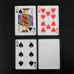 �V�E�M�~�b�N�J�[�hB�Z�b�g (�t�F�C�N�J�[�h8�킨���Z�b�g)