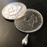 �V���o�[�E�G�N�X�g���N�V���� (�n�[�t�_���[�̓����ω�!!) �n�[�t�_���[�Z�b�g�I