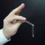 �V�E���@�̈��S�s�� �����d�I���W�i���� ���DVD�Z�b�g (���ʌ���)