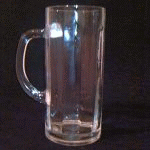 ���@�̃r�[�� (�T�C�L�b�N�r�[���E�X�y�V�����Z�b�g) �W���b�L�t�� (���ʌ���) by.Mr.�g���b�N