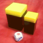 �V�E�����̃_�C�X