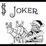 �l�C�̃T���^�W���[�J�[ (����i)