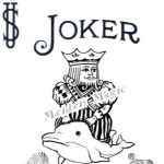 �C���J�W���[�J�[ (����i)