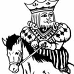 �n�W���[�J�[ (����i)