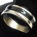 �X�[�p�[�E�}�W�b�N�E�����O (�u���b�N�o�[�W����)�y����i�z