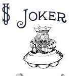 UFO�W���[�J�[ (����i)