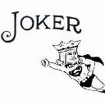 �X�[�p�[�}���W���[�J�[ (����i)